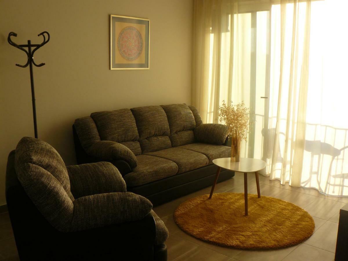 Our Nest Accommodation Privlaka  Esterno foto